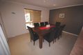 Property photo of 52 Beafield Road Para Hills West SA 5096