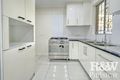 Property photo of 77 Turvey Street Revesby NSW 2212