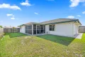 Property photo of 91 Endeavour Way Eli Waters QLD 4655