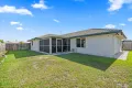 Property photo of 91 Endeavour Way Eli Waters QLD 4655