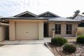 Property photo of 6A Pascoe Terrace Barmera SA 5345
