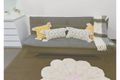 Property photo of 207/535 Flinders Lane Melbourne VIC 3000