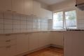 Property photo of 74 Hotham Street Collingwood VIC 3066