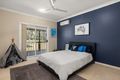 Property photo of 984 Comboyne Road Cedar Party NSW 2429