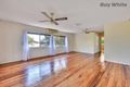 Property photo of 102 Clipper Street Inala QLD 4077