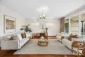 Property photo of 21 Greenbank Drive Windsor Gardens SA 5087