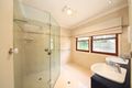 Property photo of 11 Duncombe Road Narangba QLD 4504