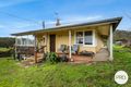 Property photo of 13 Johnsons Road Nubeena TAS 7184