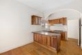 Property photo of 102 Weller Street Geelong West VIC 3218