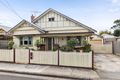 Property photo of 102 Weller Street Geelong West VIC 3218