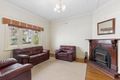 Property photo of 102 Weller Street Geelong West VIC 3218