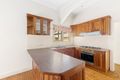 Property photo of 102 Weller Street Geelong West VIC 3218