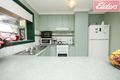 Property photo of 10B Wagner Place West Wodonga VIC 3690