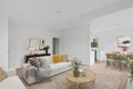 Property photo of 13 Swift Place Kingston TAS 7050