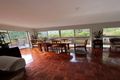 Property photo of 52 Ferres Road Emerald VIC 3782