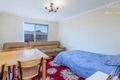Property photo of 21/2 Donald Road Queanbeyan NSW 2620
