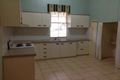 Property photo of 20 Birdwood Street North Ipswich QLD 4305