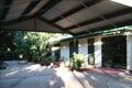 Property photo of 111 Framara Drive Kelso QLD 4815