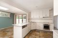 Property photo of 6 Banks Place Keilor VIC 3036