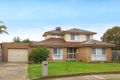 Property photo of 6 Banks Place Keilor VIC 3036