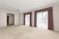 Property photo of 6 Banks Place Keilor VIC 3036