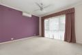 Property photo of 6 Banks Place Keilor VIC 3036