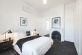 Property photo of 7 Wave Street Hampton VIC 3188