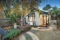 Property photo of 7 Wave Street Hampton VIC 3188
