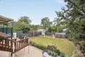 Property photo of 21 Greenbank Drive Windsor Gardens SA 5087