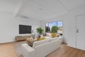 Property photo of 13 Swift Place Kingston TAS 7050