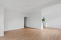 Property photo of 13 Swift Place Kingston TAS 7050