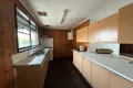 Property photo of 66 Northumberland Crescent Shepparton VIC 3630
