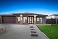 Property photo of 31 Celadon Grove Botanic Ridge VIC 3977