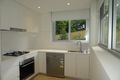 Property photo of 7/649-651 Old South Head Road Rose Bay NSW 2029