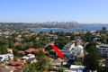 Property photo of 7/649-651 Old South Head Road Rose Bay NSW 2029