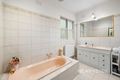 Property photo of 5 The Boulevard Balwyn North VIC 3104