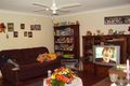 Property photo of 13 Ilex Way Forrestfield WA 6058