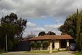 Property photo of 13 Ilex Way Forrestfield WA 6058