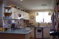 Property photo of 13 Ilex Way Forrestfield WA 6058