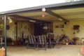 Property photo of 13 Ilex Way Forrestfield WA 6058