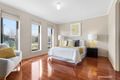 Property photo of 3 Ryan Close Deer Park VIC 3023
