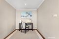 Property photo of 3 Ryan Close Deer Park VIC 3023