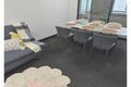Property photo of 207/535 Flinders Lane Melbourne VIC 3000