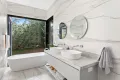 Property photo of 10 Blackheath Street Leura NSW 2780