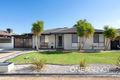 Property photo of 5 Karoom Drive Glenfield Park NSW 2650
