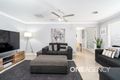 Property photo of 5 Karoom Drive Glenfield Park NSW 2650