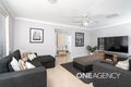 Property photo of 5 Karoom Drive Glenfield Park NSW 2650