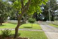 Property photo of 8 North Street Nowra NSW 2541