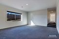 Property photo of 111 Jackson Drive Drouin VIC 3818
