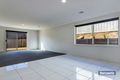 Property photo of 111 Jackson Drive Drouin VIC 3818